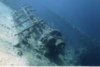Photo Reference of Shipwreck Sudan Undersea 0023